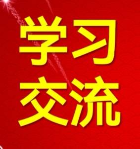 暑假免费领书免费注册会员免费看爱国主题电影活动